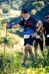 BIB: 2689, 3411
                            <button type="button" onclick="openModal(19047133)" class="btn btn-primary btn-sm float-right btn-popup" data-toggle="modal" data-target=".modal-high-quality">
                        <i class="fas fa-shopping-cart"></i> Add to Cart
                    </button>
                                            <button type="button" onclick="isThisMe(19047133, true)" class="btn btn-success btn-sm float-right btn-popup btn-isme hidden" data-toggle="tooltip" data-placement="bottom" title="นี่คือรูปของคุณใช่ไหม คลิกที่นี่เพื่อเอาเข้าอัลบั้ม">
                        <i class="fas fa-plus"></i> Add to album
                    </button>
                    <button type="button" onclick="isThisMe(19047133, false)" class="btn btn-warning btn-sm float-right btn-popup btn-isnotme hidden">
                        <i class="fas fa-ban"></i> Remove from album
                    </button>